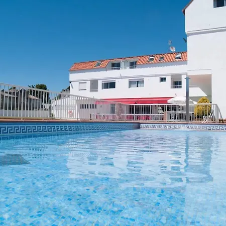 キャンプ場 Nigran