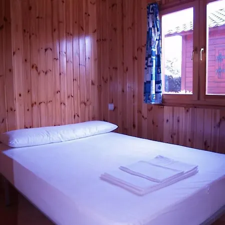 Nigran * Playa América