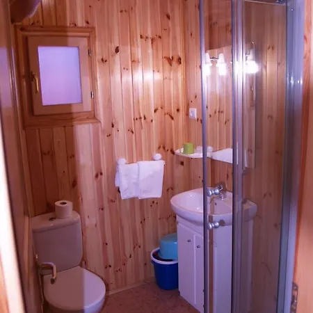 Nigran Playa América