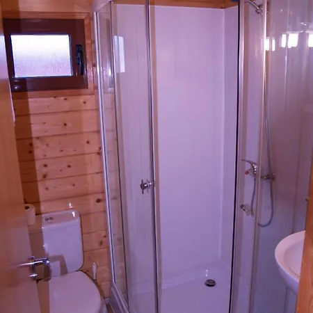 Nigran Playa América