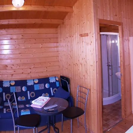 Nigran Playa América