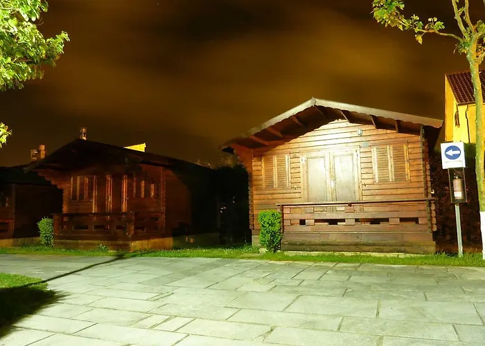 Nigran * Playa América