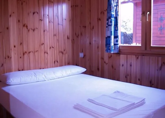 Nigrán * Playa América