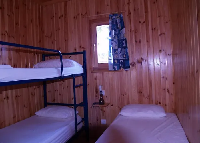 Nigrán Playa América