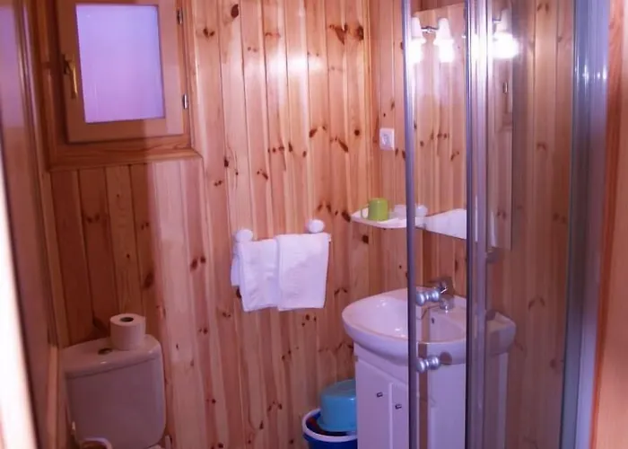 Nigran Playa América