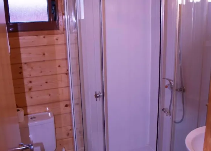 Nigrán Playa América