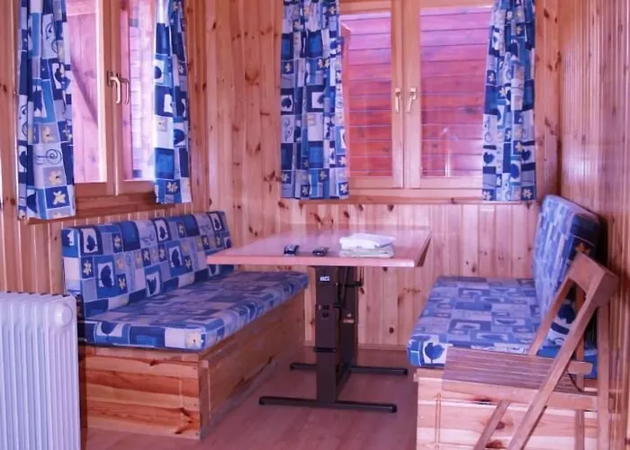 Nigran * Playa América