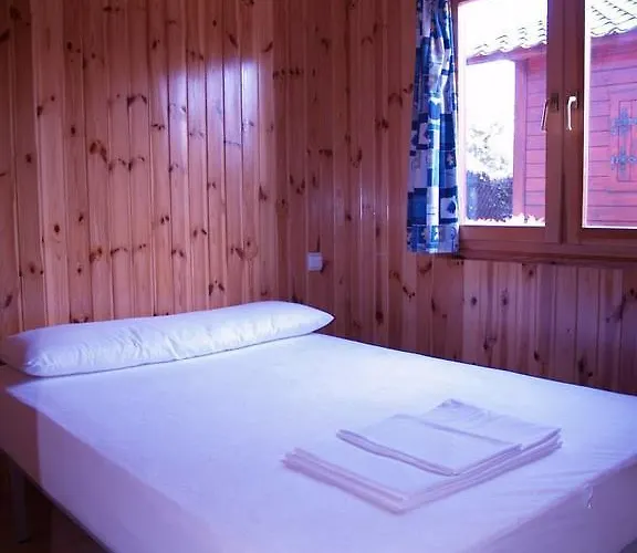 Nigran Playa América